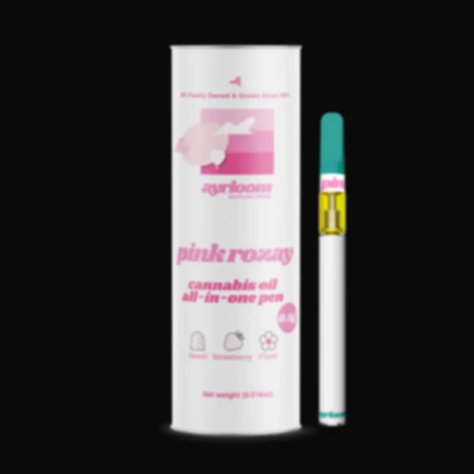 Featured product