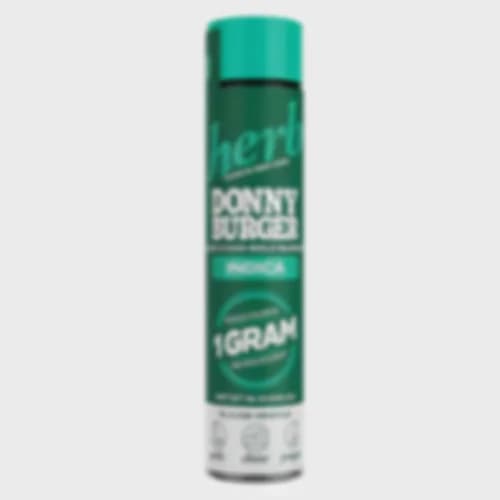 Representative product photo for WiFi OG