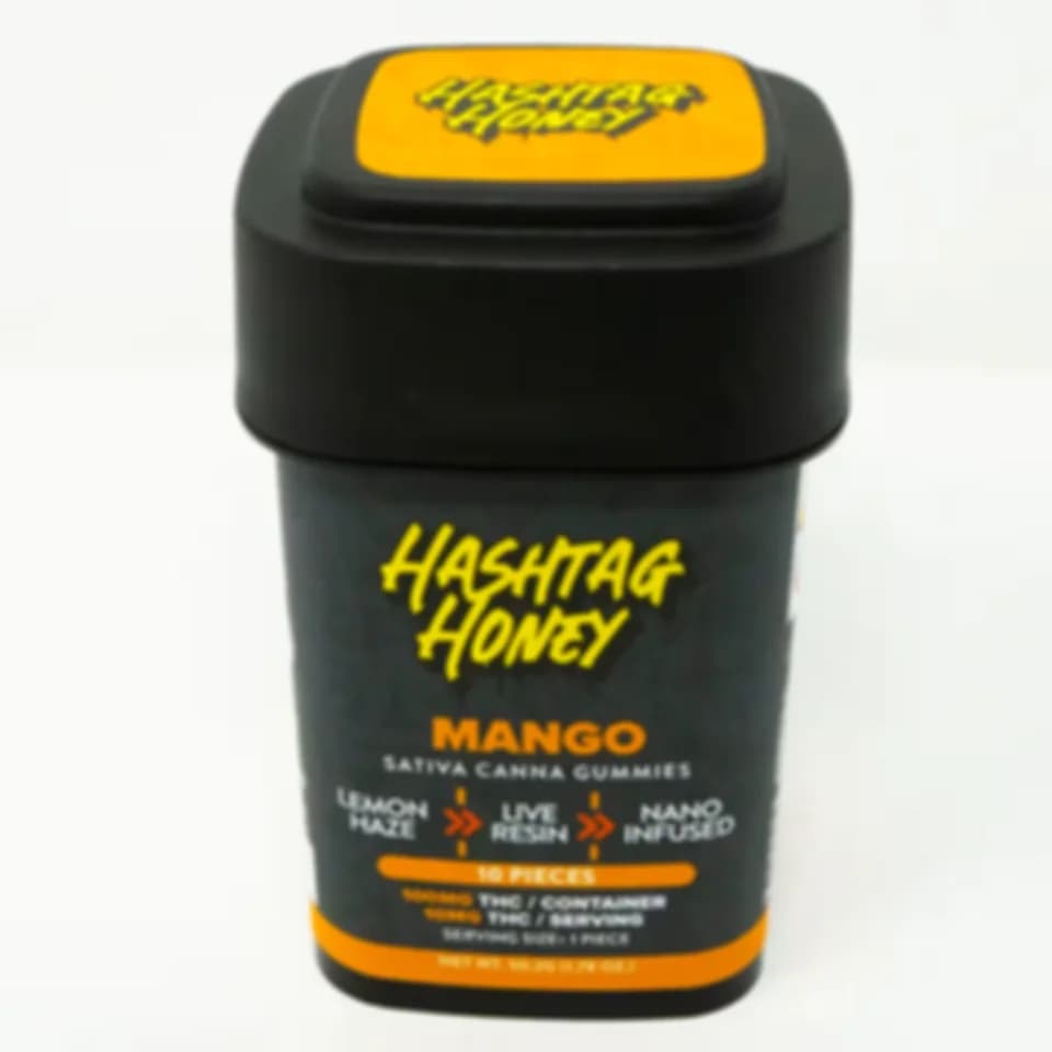 Featured product