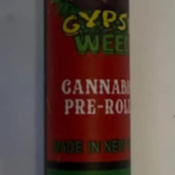 Featured product