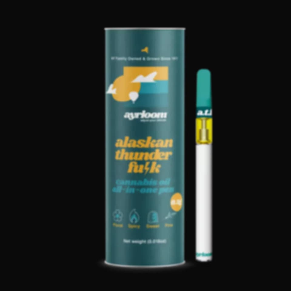 Featured product