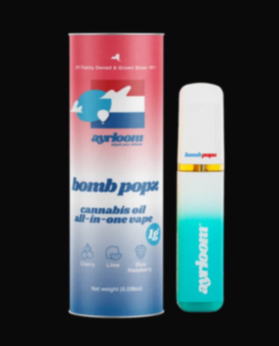 Featured product