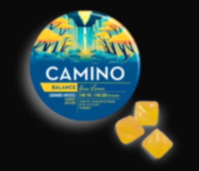 Featured product