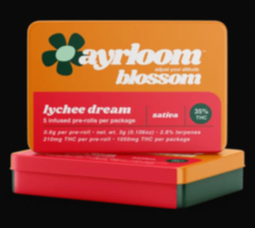 Featured product