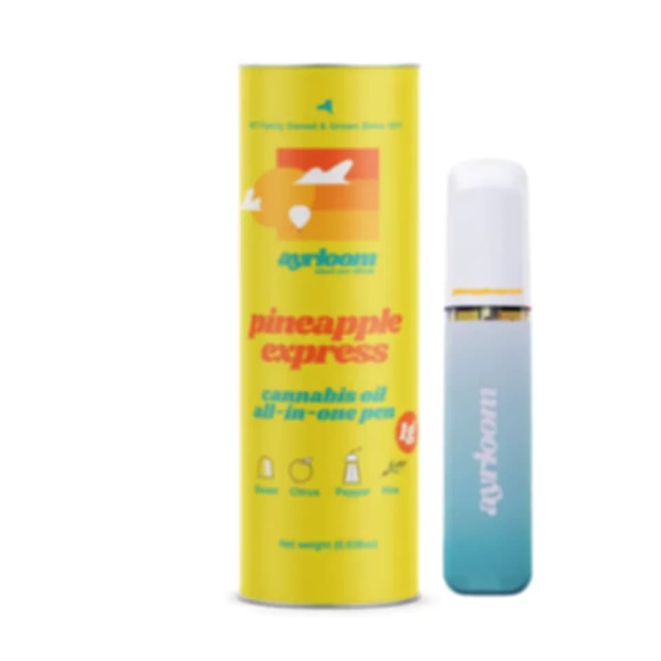 Featured product
