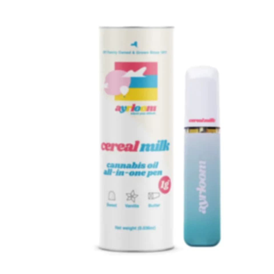 Featured product