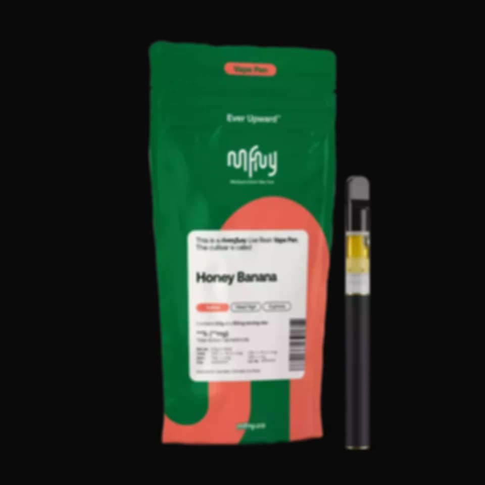 Featured product