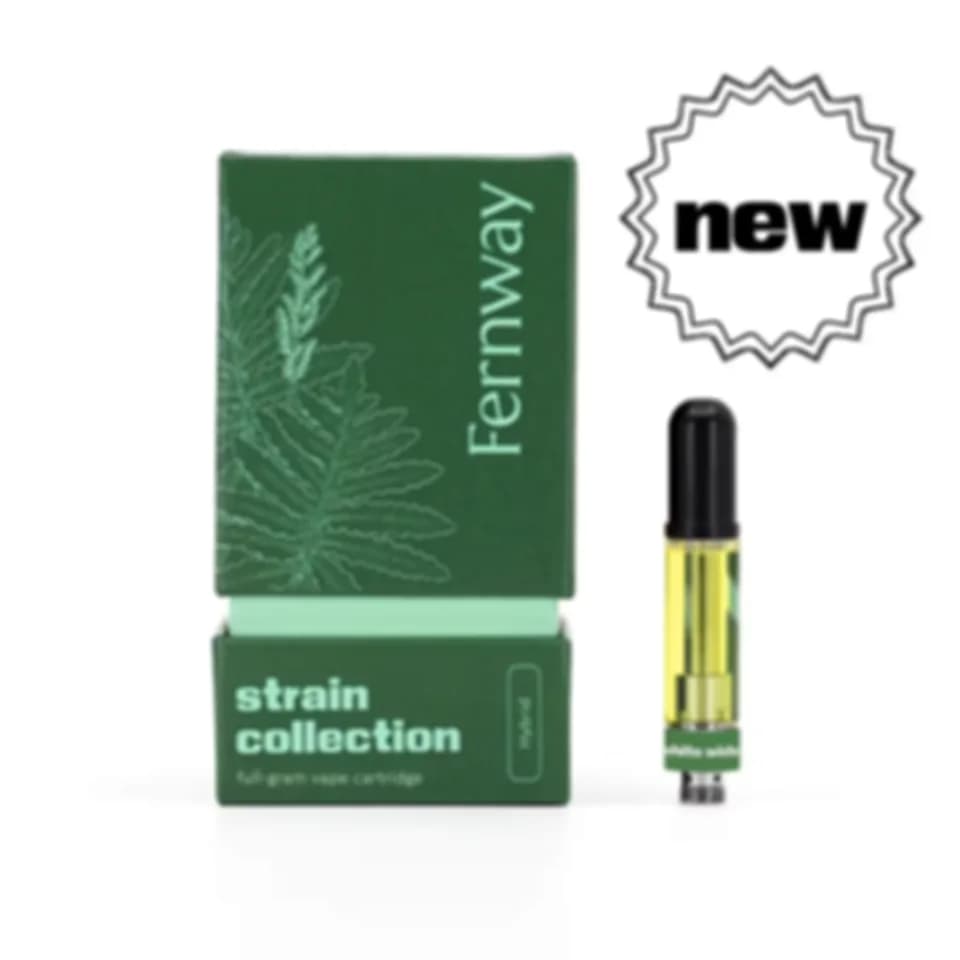 Featured product