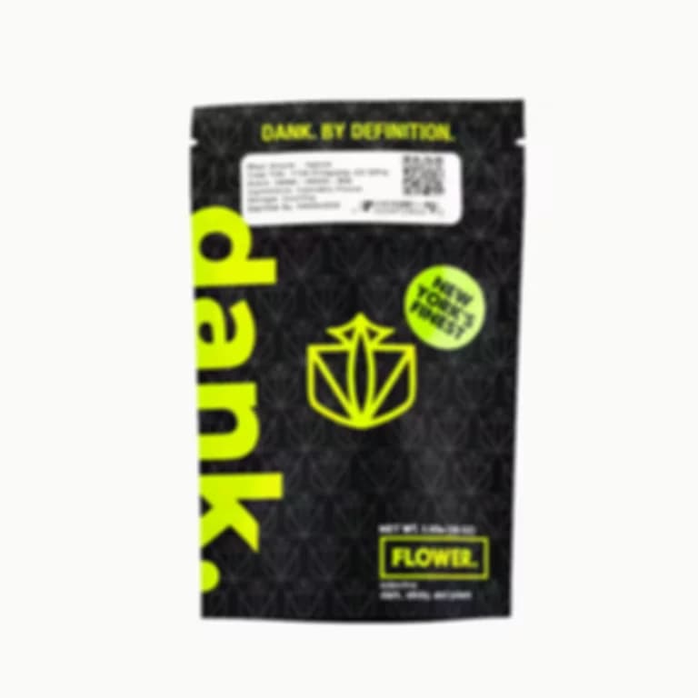Featured product