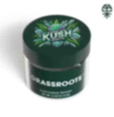 Featured product