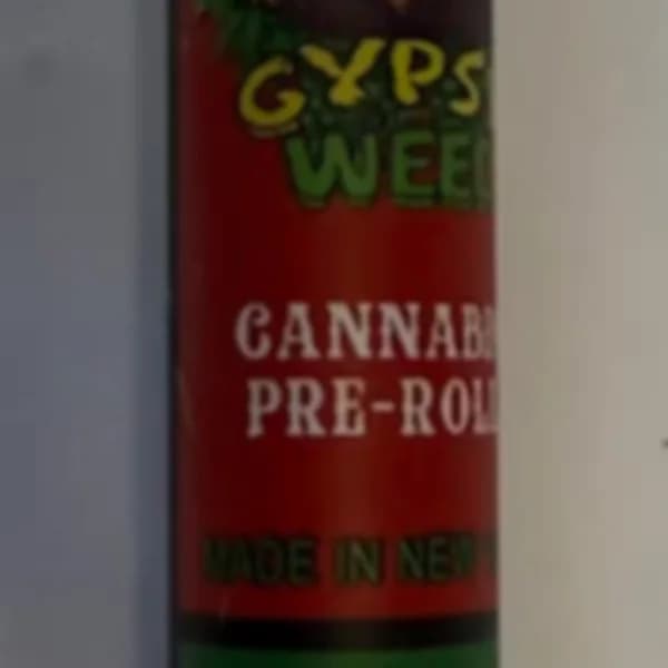 Featured product