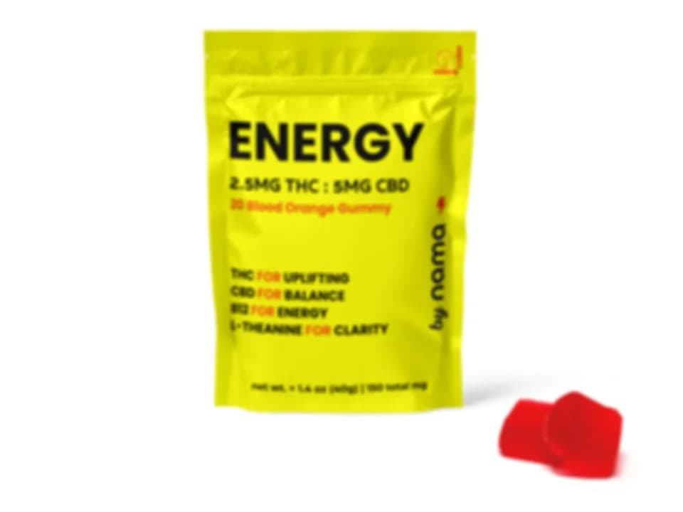 Featured product