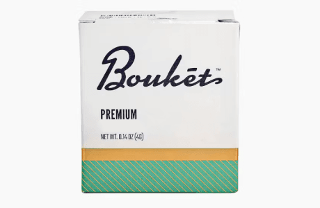 Freshly Baked card artwork mirrored from the visual reference