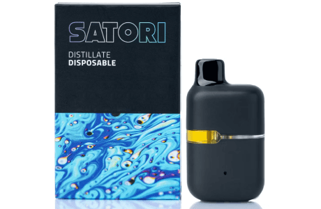 Freshly Baked quick favorites card artwork